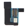 Microphone Flex Compatible For Google Pixel XL (Next To Headphone Jack)