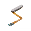 Fingerprint Reader With Flex Cable Compatible For Samsung Z Flip 5 5G (F731) (Lavender)