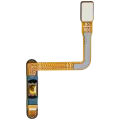 Fingerprint Reader With Flex Cable Compatible For Samsung Z Flip 5 5G (F731) (Mint)