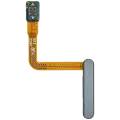 Fingerprint Reader With Flex Cable Compatible For Samsung Z Flip 5 5G (F731) (Mint)