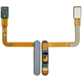 Fingerprint Reader With Flex Cable Compatible For Samsung Z Flip 5 5G (F731) (Mint)