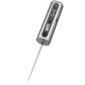 CJ-2 All-in-one Intelligent Glue Remover (MaAnt)