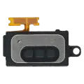 Earpiece Speaker Compatible For OnePlus 7 Pro