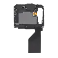 Wireless NFC Charging Flex With Bracket Compatible For Samsung Galaxy A90 5G (A908 / 2019)