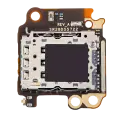PCB Board With Sim Card Reader Assembly Compatible For Motorola Moto G14 (XT2341 / 2023) (Genuine OEM)