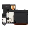 Earpiece Speaker Compatible For Google Pixel 7