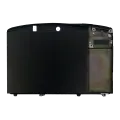 Inner Frame Compatible For Motorola Razr 5G (XT2071 / 2020) (Genuine OEM)