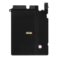 Wireless NFC Charging Flex Compatible For Samsung Galaxy S10