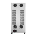 TBK-958ZE UV Laser Machine for Screen Separation and Back Glass Replacement (TBK)