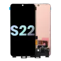 OLED Assembly Without Frame Compatible For Samsung Galaxy S22 5G (Service Pack) (All Colors)