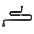Keyboard Connector With Flex Cable Compatible For Microsoft Surface Laptop 3 13.5" (1867 / 1868)