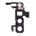 Flashlight Flex Cable Compatible For Google Pixel 7 Pro