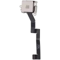 Back Camera Compatible For iPhone 16e