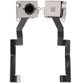 Back Camera Compatible For iPhone 16e