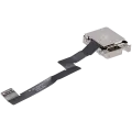 Back Camera Compatible For iPhone 16e