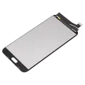 LCD Assembly Without Frame Compatible For Samsung Galaxy J7 Perx / Halo / Sky Pro (J727 / 2017) (Refurbished) (Gold)