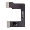 Front Camera Tag-On FPC Repair Compatible For iPhone 14 Pro Max (JCID)