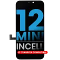 LCD Assembly Compatible For iPhone 12 Mini (Aftermarket: AQ7 / Incell)