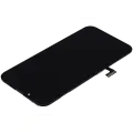 OLED Assembly Compatible For iPhone 13 (Aftermarket Plus: Soft)