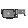 Loudspeaker Compatible For Google Pixel 4 XL