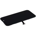 OLED Assembly Compatible For iPhone 14 Pro Max (Aftermarket Pro: XO7 Soft)