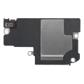 Loudspeaker Compatible For iPhone XS Max