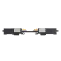 Loudspeaker Compatible For Samsung Galaxy Tab 8.9" (P7300)