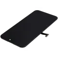 LCD Assembly Compatible For iPhone 15 Pro Max (Aftermarket: Incell)
