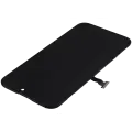 LCD Assembly Compatible For iPhone 14 Pro Max (Aftermarket: AQ7 / Incell)