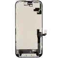 LCD Assembly Compatible For iPhone 16  (Aftermarket :AQ7 / Incell)