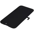 LCD Assembly Compatible For iPhone 16  (Aftermarket :AQ7 / Incell)
