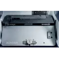 TBK-958ZE UV Laser Machine for Screen Separation and Back Glass Replacement (TBK)