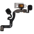 Power Button Flex Cable Compatible For Watch Series Ultra (1st Gen) (49MM)