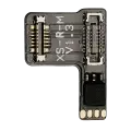 Clone-DZ03 Face ID Tag-On Flex Cable Compatible For iPhone XS/XS MAX/XR (Qianli)