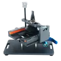 ReLife RL-601S Plus Multifunctional Dismantling Screen Rotating Fixture (Sunshine)