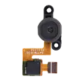 Fingerprint Sensor Extension Flex Cable Compatible For Motorola Moto Z4 (XT1980 / 2019) / One Zoom (XT2010 / 2019)
