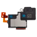 Earpiece Speaker Compatible For Google Pixel 6A