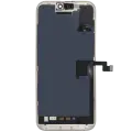 OLED Assembly Compatible For iPhone 16 Pro Max (Service Pack)