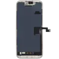 OLED Assembly Compatible For iPhone 16 Pro Max (Refurbished)