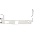Motherboard Retaining Bracket Compatible For Google Pixel 5