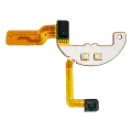 Back Camera Flash Flex Cable Compatible For Motorola Z Droid (XT1650 / 2016)