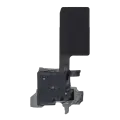 Wireless NFC Charging With Flex Compatible For Samsung Galaxy A31 (A315 / 2020)