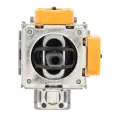 3D Analog Joystick Module Compatible For Xbox 360 Controller