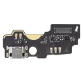 Charging Port With Board Compatible For ZTE Max XL (N9560) 