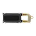 Earpiece Speaker Compatible For Samsung Galaxy A8s (G887 / 2018)