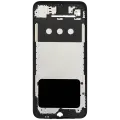 LCD-Frame Compatible For Samsung Galaxy A14 5G (A146U / A146P / A146V / A146W / 2023)