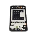 LCD-Frame Compatible For Samsung Galaxy A14 5G (A146U / A146P / A146V / A146W / 2023)