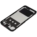 LCD-Frame Compatible For Samsung Galaxy A14 5G (A146U / A146P / A146V / A146W / 2023)