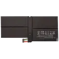 Replacement Battery Compatible For Microsoft Surface Pro 7 (1866) (DYNM03)