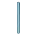 Hard Button (Volume) Compatible For Xiaomi Redmi Note 10 / Note 10S (Aqua Green)